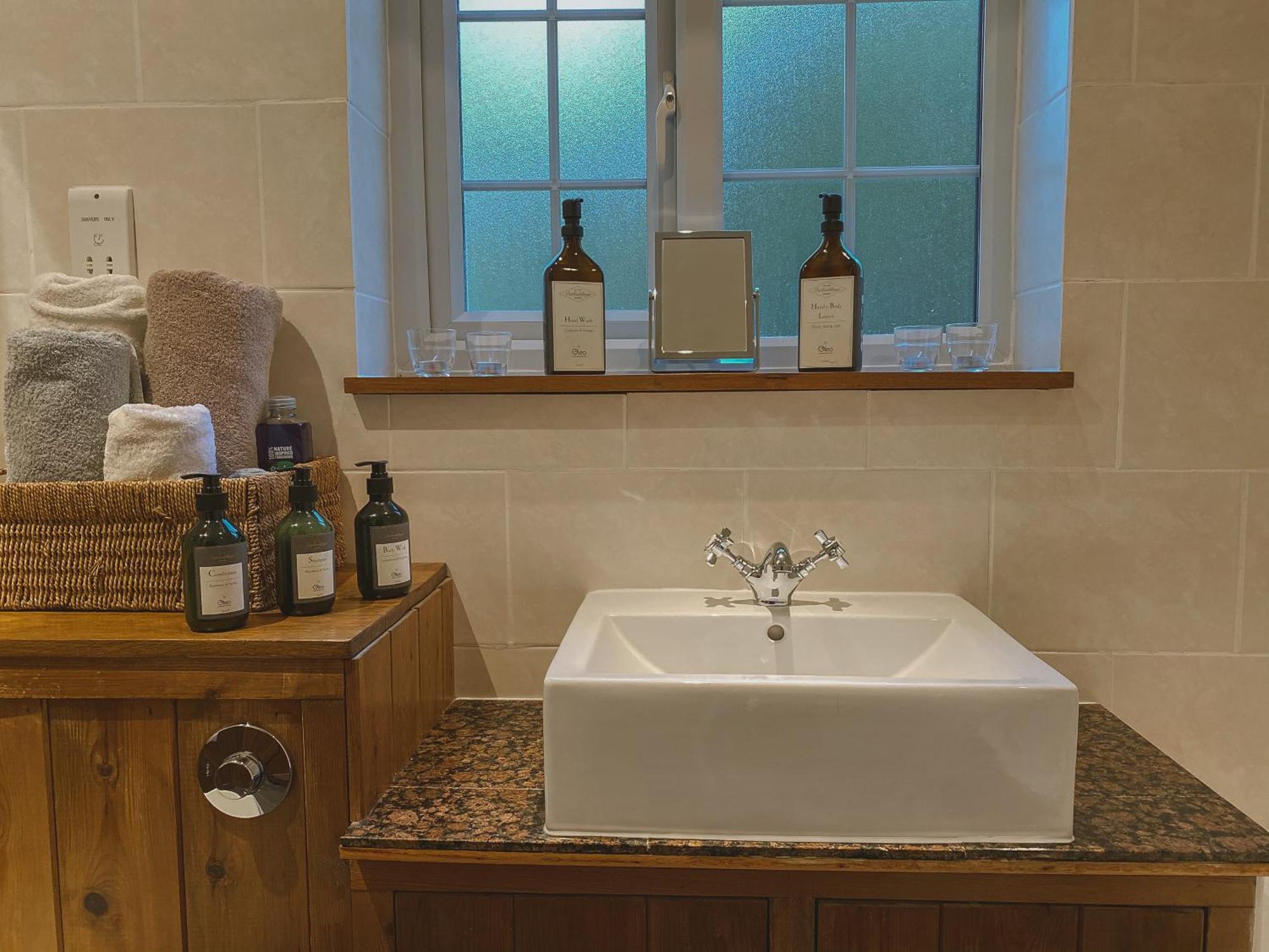 Outbuildings Dorset Hotell Bridport Eksteriør bilde