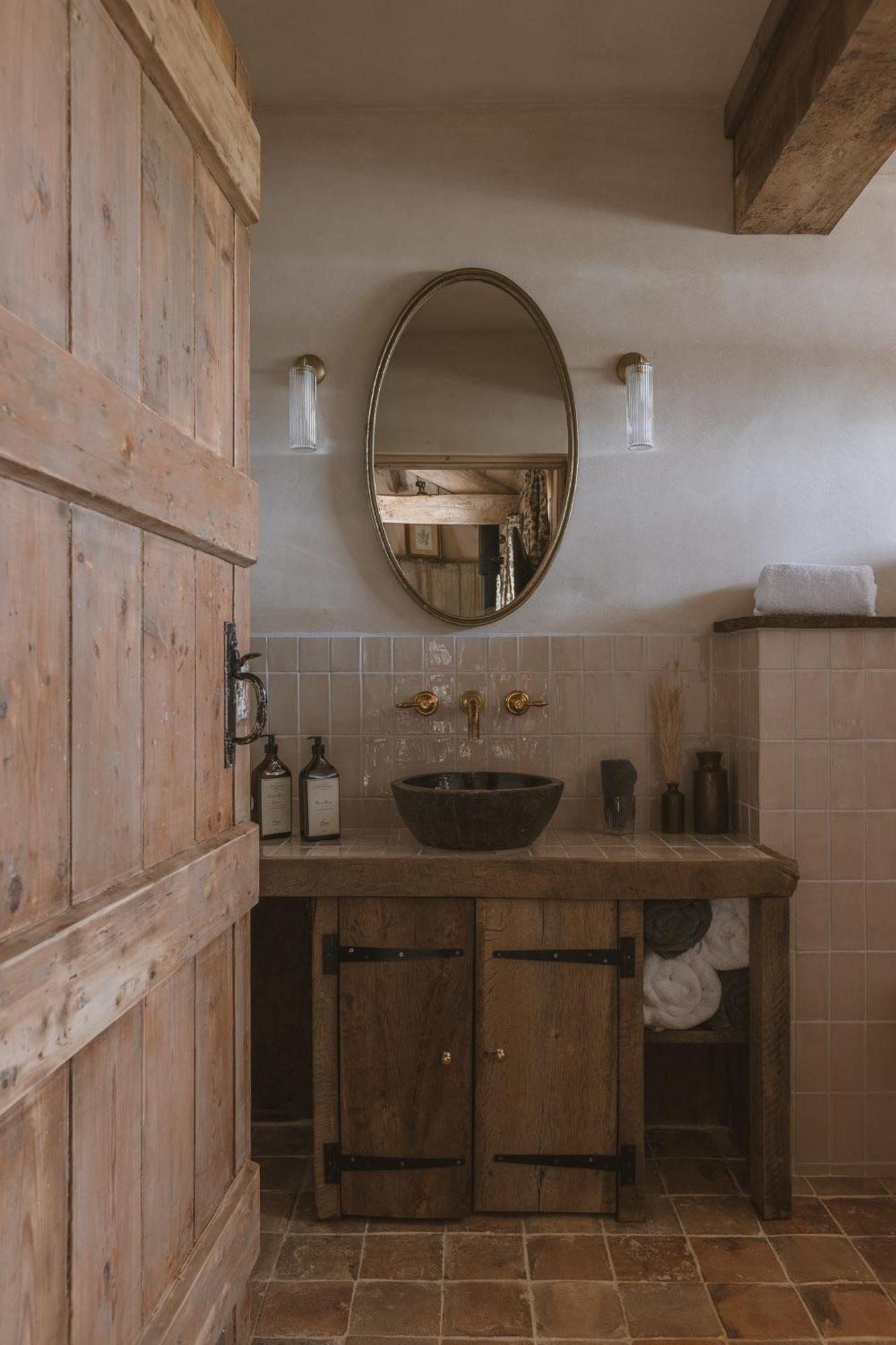 Outbuildings Dorset Hotell Bridport Eksteriør bilde