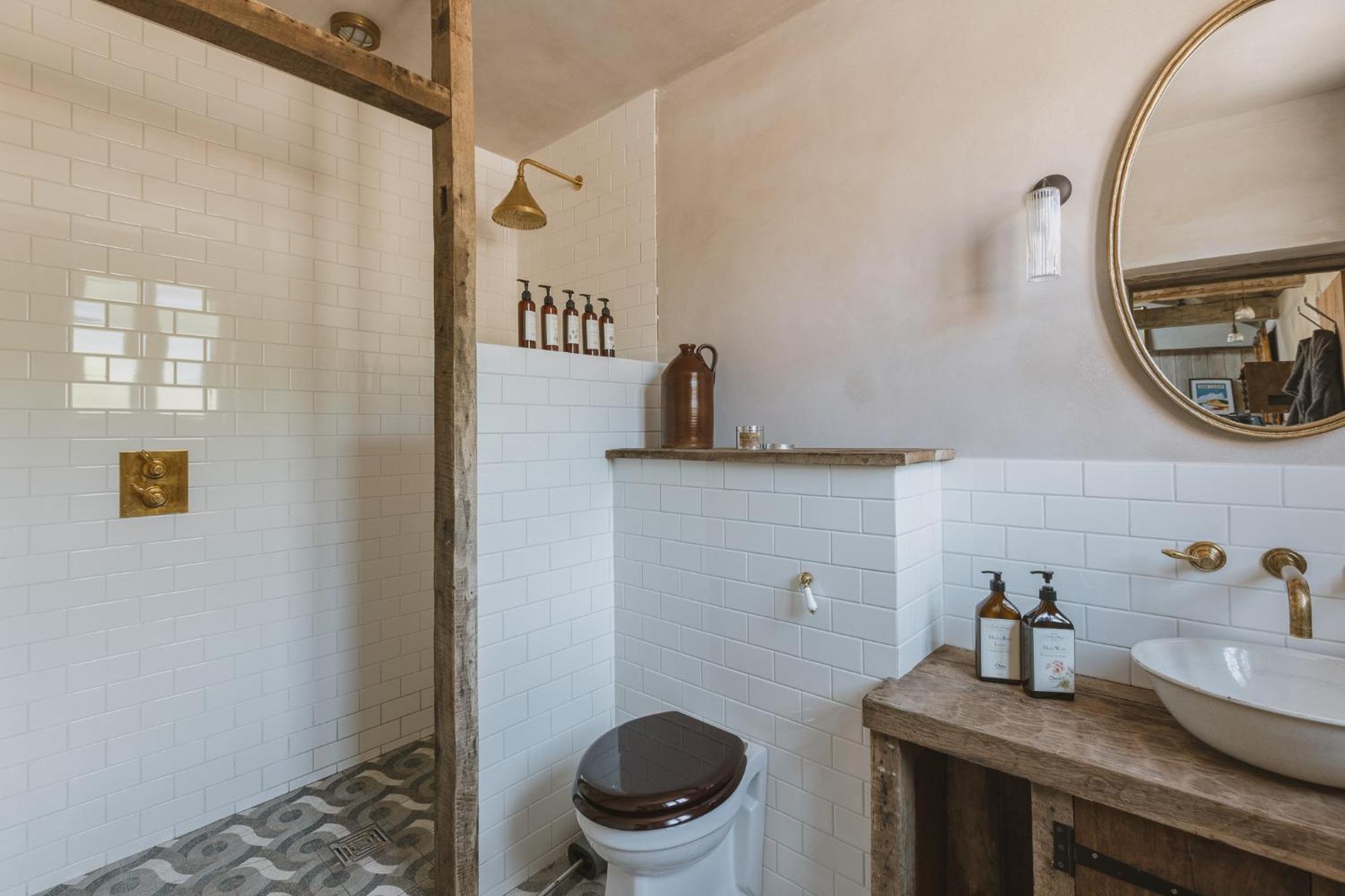Outbuildings Dorset Hotell Bridport Eksteriør bilde